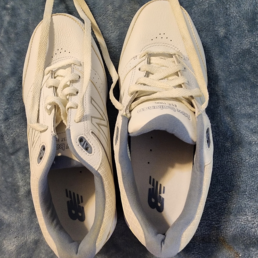 New Balance Run/Walk Shoes 928V3